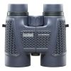 Bushnell H2O Series 10x42 WP/FP Roof Prism Binocular