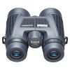 Bushnell H2O Series 10x42 WP/FP Roof Prism Binocular
