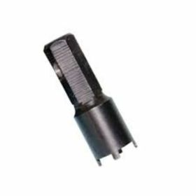 Wheeler Engineering Delta Series AR Front Sight Tool
