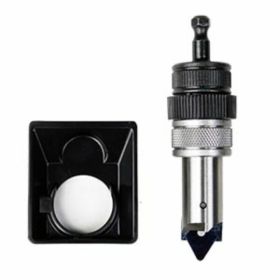 Lee Precision Deluxe Power Quick Trim