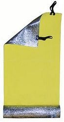 SALE Emergency Outdoor Double Sided Matress EB7158