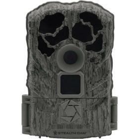 StealthCam STC-BT16 Browtine 16mp