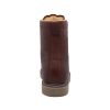 Men's 8" Farm Boots Redwood