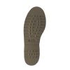 Men's 8" Farm Boots Redwood