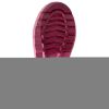 Children's Li'l Pink Rubber Boot Pink