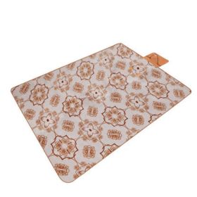 Hiking Camping  Mat -  Camping Pad Never let your Arms & Foot feel the Ground#A