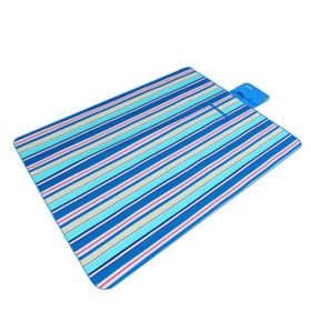 Hiking Camping  Mat -  Camping Pad Never let your Arms & Foot feel the Ground#E