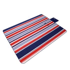 Hiking Camping  Mat -  Camping Pad Never let your Arms & Foot feel the Ground#M